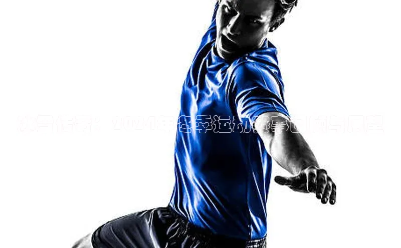 冰雪传奇：2024年冬季运动赛事回顾与展望