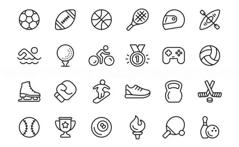 铜仁赛事运动木地板：引领运动舒适与创新的未来趋势