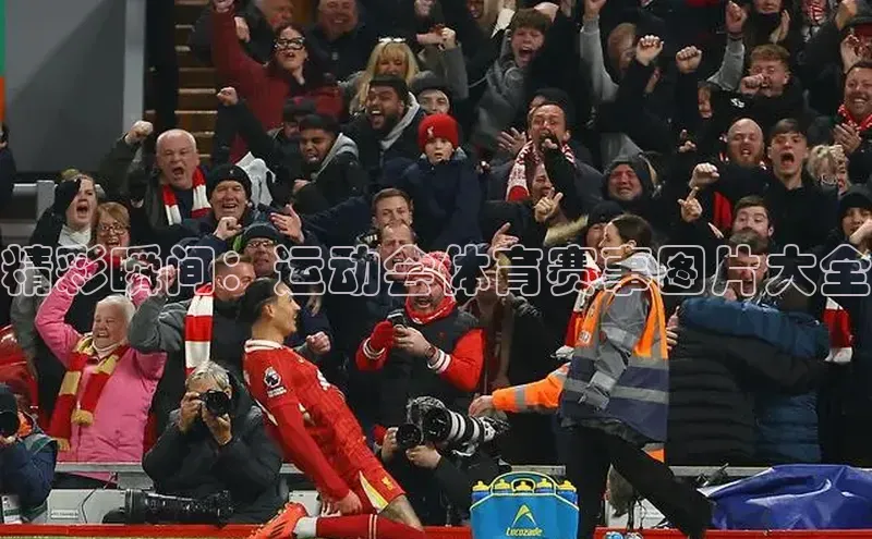 精彩瞬间：运动会体育赛事图片大全