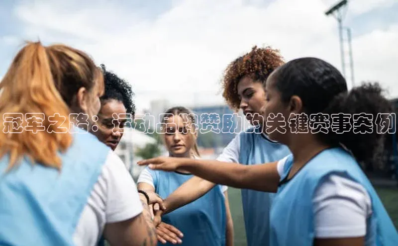 欧亿体育官网入口