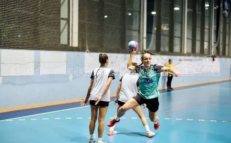 欧亿体育官网入口