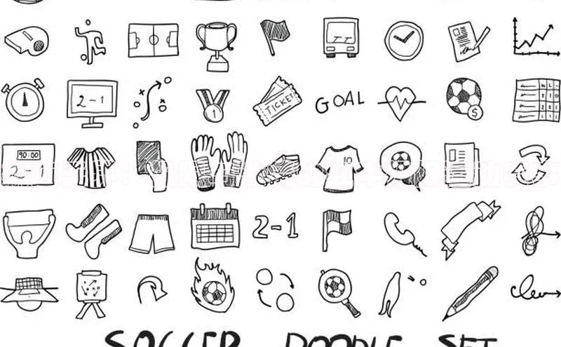 欧亿app官网下载